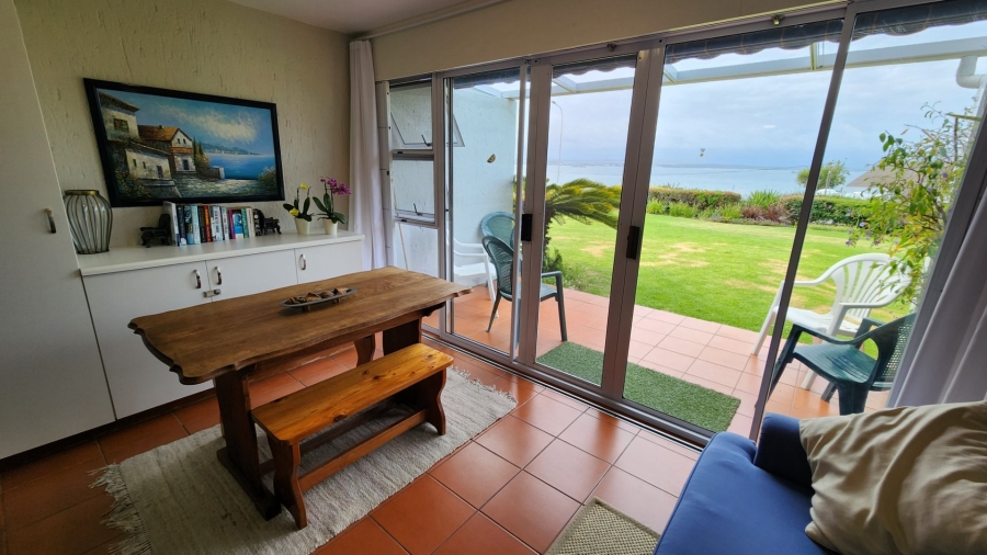 3 Bedroom Property for Sale in De Bakke Western Cape